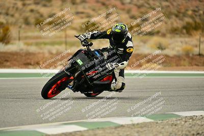 media/Nov-22-2025-2WTD (Sat) [[7eb050eb5f]]/A Group/Session 3 (Turns 5 and 6)/